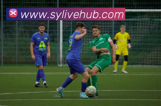 乔治薪资历史排名第五阿里纳斯直言其合同水平极差